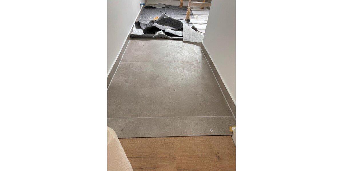 Etagenwohnung Trier Kürenz - 3 Zimmer, 73 m&sup2;, 797&euro; | Angebot:26425890