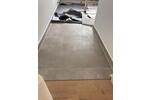 Etagenwohnung Trier Kürenz - 3 Zimmer, 73 m&sup2;, 797&euro; | Angebot:26425890