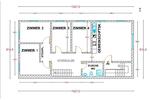Wohnen auf Zeit Heidenheim an der Brenz Aufhausen - 4 Zimmer, 122 m&sup2;, 475&euro; | Angebot:26063788