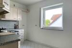 Dachgeschoßwohnung Halle (Saale) Damaschkestraße - 3 Zimmer, 68 m&sup2;, 628&euro; | Angebot:26676522