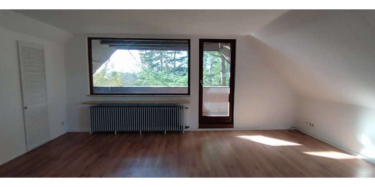 Etagenwohnung Berlin Spandau - 3 Zimmer, 134 m&sup2;, 2.000&euro; | Angebot:26914943