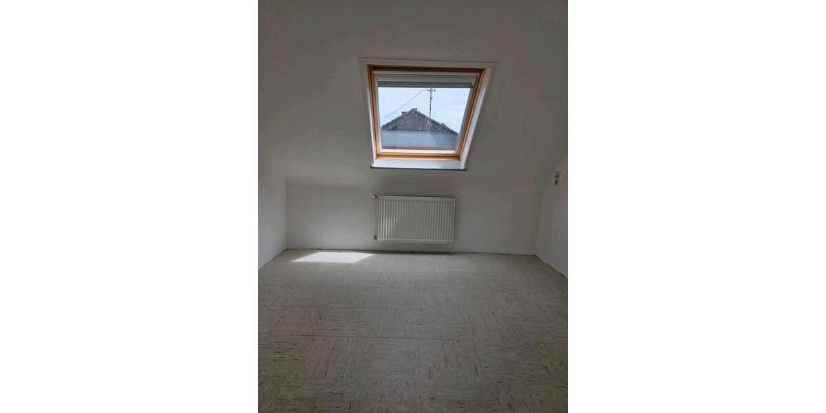 Einfamilienhaus Rammelsbach - 7 Zimmer, 150 m&sup2;, 950&euro; | Angebot:26687007