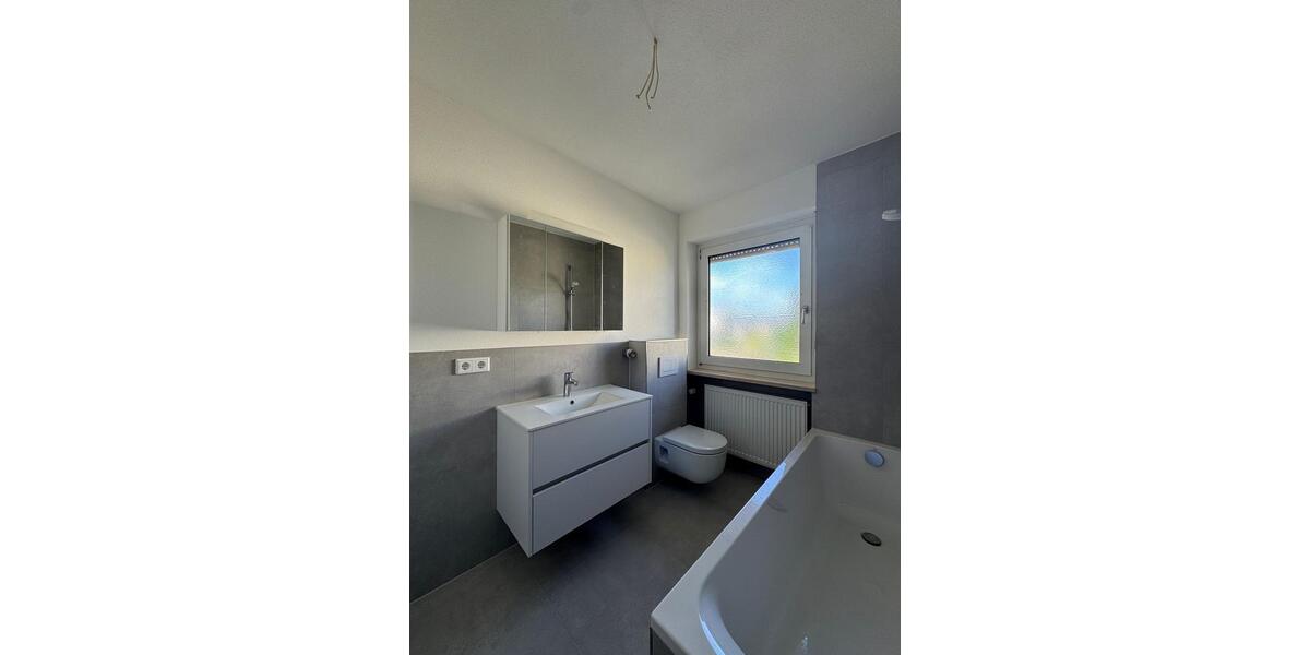 Etagenwohnung Töging am Inn - 3 Zimmer, 75 m&sup2;, 890&euro; | Angebot:26611717