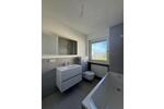 Etagenwohnung Töging am Inn - 3 Zimmer, 75 m&sup2;, 890&euro; | Angebot:26611717
