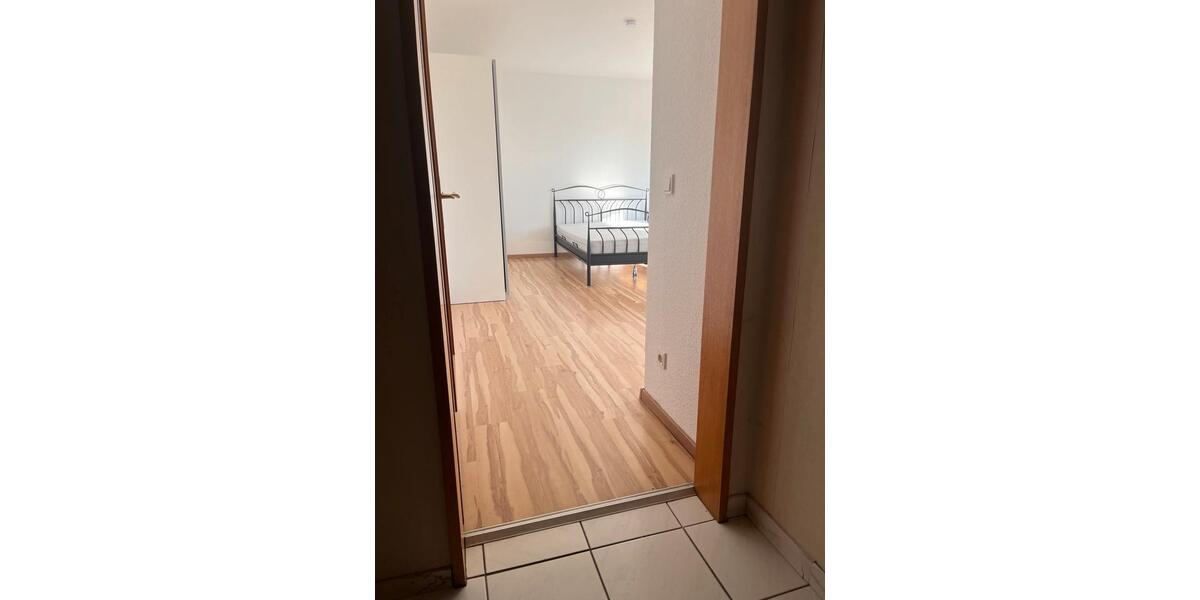 Wohnen auf Zeit Mainz Laubenheim - 4 Zimmer, 92 m&sup2;, 450&euro; | Angebot:26647517