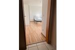 Wohnen auf Zeit Mainz Laubenheim - 4 Zimmer, 92 m&sup2;, 450&euro; | Angebot:26647517