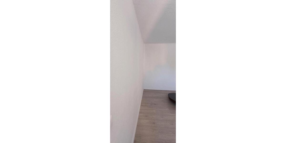 Wohnen auf Zeit Coburg - 1 Zimmer, 35 m&sup2;, 400&euro; | Angebot:25978000