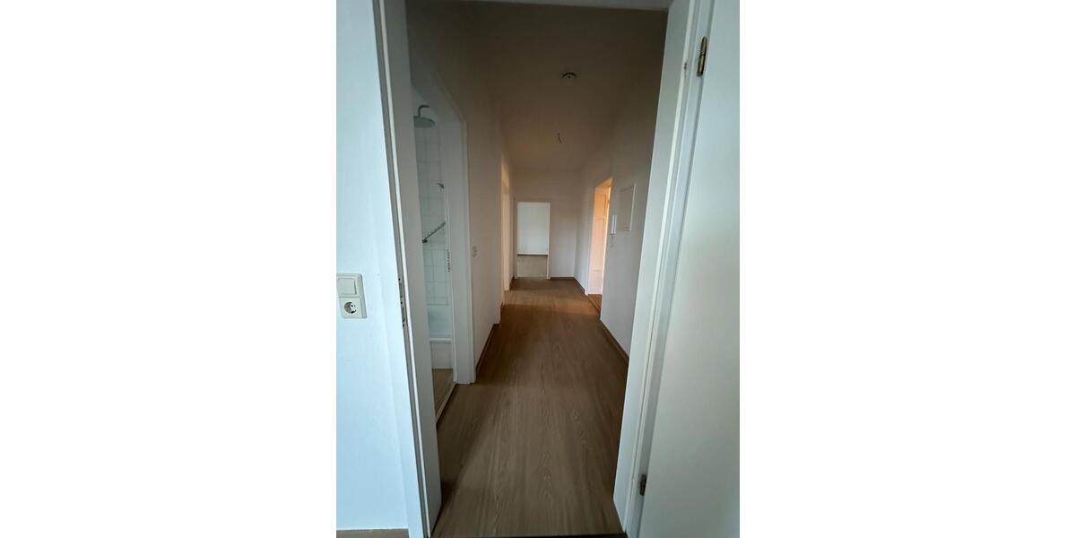 Etagenwohnung Krackow - 2 Zimmer, 65 m&sup2;, 660&euro; | Angebot:25639933