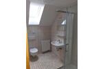 Dachgeschoßwohnung Feuchtwangen - 4 Zimmer, 103 m&sup2;, 825&euro; | Angebot:26577660