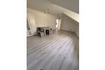 Wohnen auf Zeit Ludwigshafen am Rhein Ludwigshafen-Hemshof - 10 Zimmer, 300 m&sup2;, 650&euro; | Angebot:26636897
