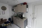 Gewerbeobjekt Kempten (Allgäu) - 860&euro; | Angebot:26724146