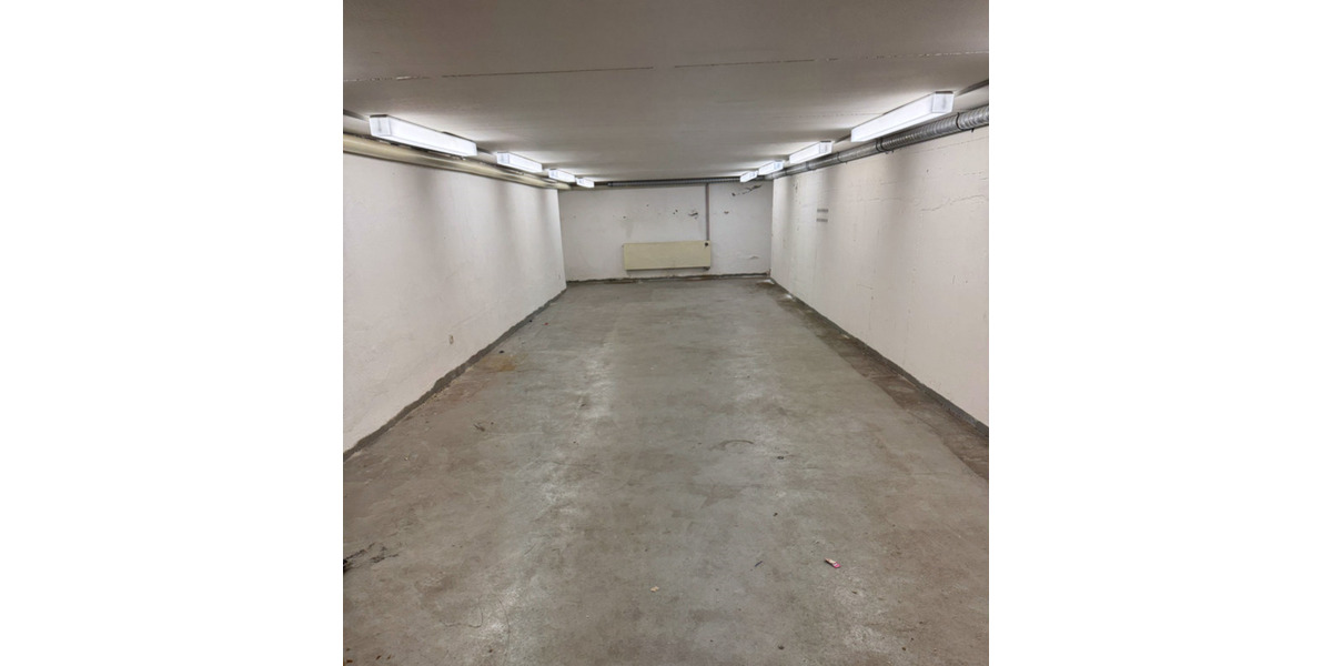 Einfamilienhaus Kleve Unterstadt - 290&euro; | Angebot:24845741