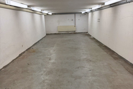 Haus Kleve Unterstadt - 290&euro; | Angebot:24845741