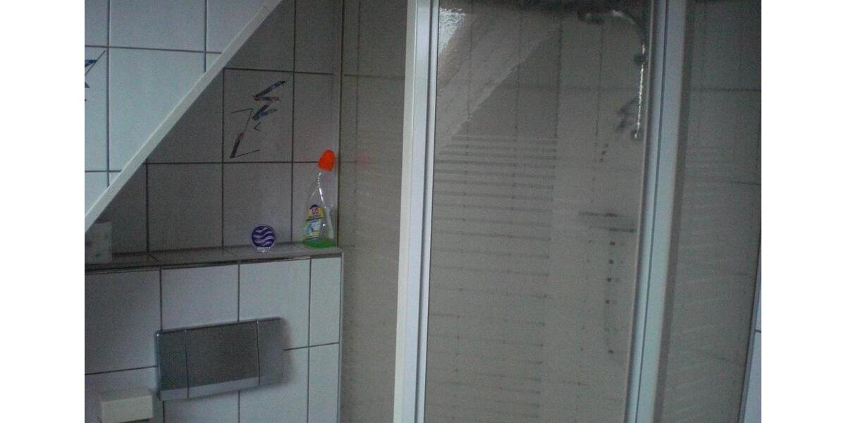 Wohnen auf Zeit Aichtal - 1 Zimmer, 35 m&sup2;, 490&euro; | Angebot:25853720