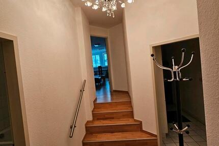 Wohnung Nürnberg Rabus - 1 Zimmer, 50 m&sup2;, 980&euro; | Angebot:25175804