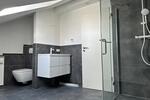 Dachgeschoßwohnung Söhrewald - 3 Zimmer, 86 m&sup2;, 1.000&euro; | Angebot:26125451