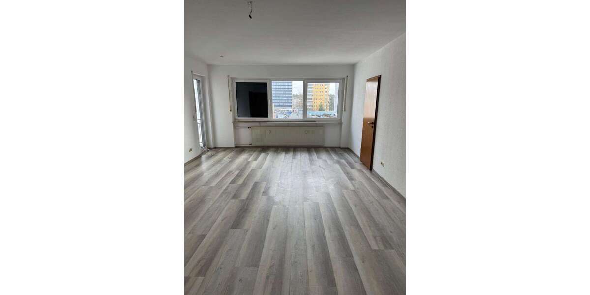 Etagenwohnung Linden Gravenbruch - 2 Zimmer, 67 m&sup2;, 871&euro; | Angebot:25151914