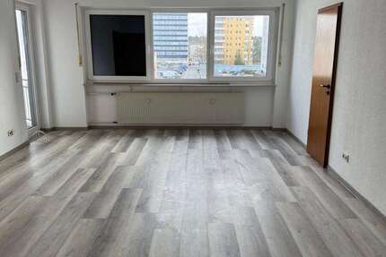 Wohnung Neu-Isenburg Isenburg - 2 Zimmer, 67 m&sup2;, 804&euro; | Angebot:25151914