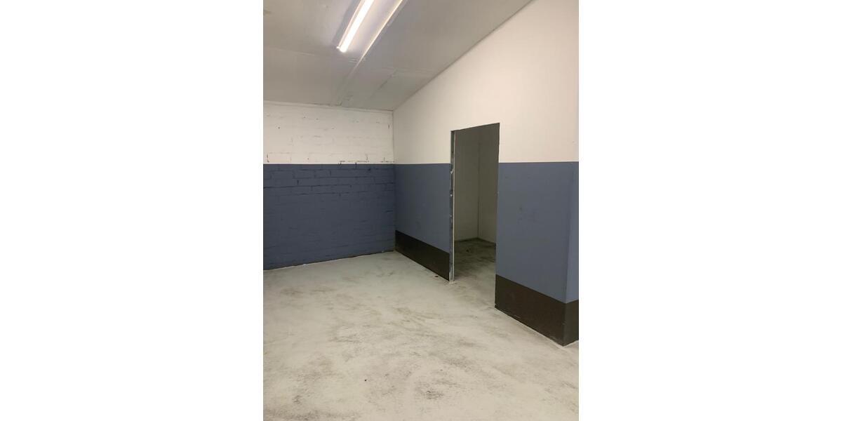 Gewerbeobjekt Meersburg - 996&euro; | Angebot:25634642