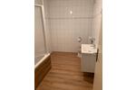 Etagenwohnung Aschersleben - 3 Zimmer, 74 m&sup2;, 490&euro; | Angebot:25932938