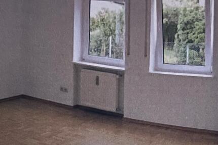 Wohnung zu vermieten 4 zimmer