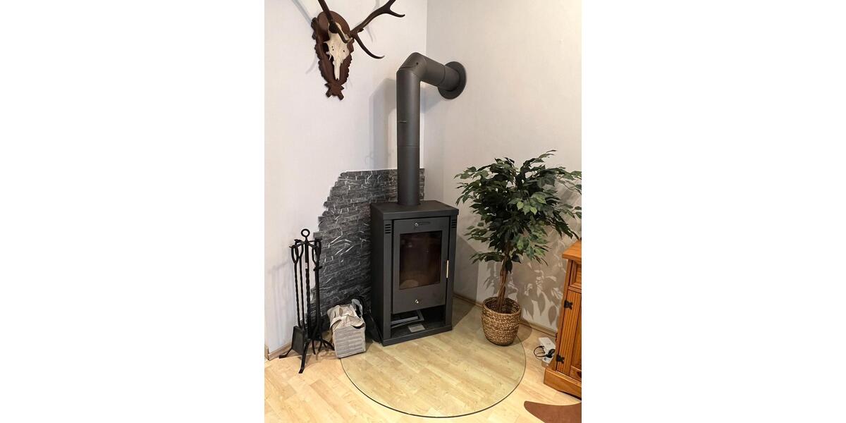 Erdgeschoßwohnung Delitzsch - 2 Zimmer, 56 m&sup2;, 400&euro; | Angebot:26044008