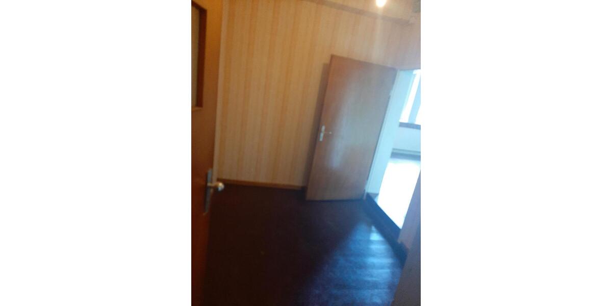 Etagenwohnung Langelsheim - 3 Zimmer, 7.485 m&sup2;, 425&euro; | Angebot:25991358