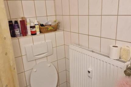 Etage Wohnung zu vermieten