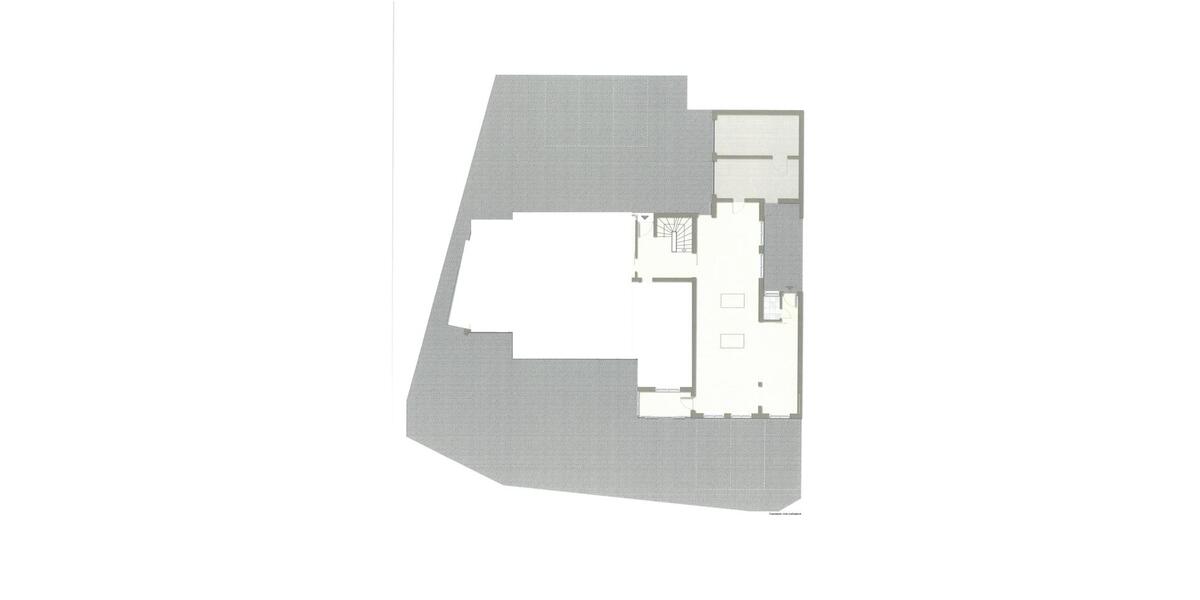 Gewerbeobjekt Oelde - 650&euro; | Angebot:23795356