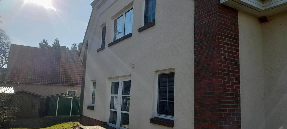 Etagenwohnung Havelberg - 3 Zimmer, 75 m&sup2;, 620&euro; | Angebot:25792376