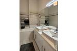 Wohnen auf Zeit Hamburg Eimsbüttel - 2 Zimmer, 130 m&sup2;, 1.100&euro; | Angebot:26532582