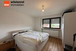 Etagenwohnung Vilshofen an der Donau - 2 Zimmer, 56 m&sup2;, 530&euro; | Angebot:26547215