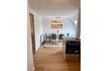 Wohnen auf Zeit Gütersloh Kattenstroth - 3 Zimmer, 20 m&sup2;, 400&euro; | Angebot:26547277