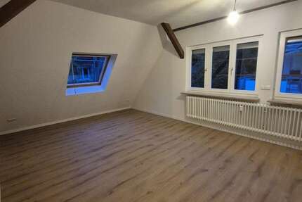 Wohnung Konstanz Konstanz-Fürstenberg - 3 Zimmer, 79 m&sup2;, 1.850&euro; | Angebot:27032588