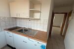 Dachgeschoßwohnung Eisenach - 1 Zimmer, 26 m&sup2;, 410&euro; | Angebot:26028953