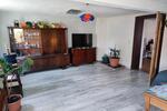 Etagenwohnung Nordhausen - 2 Zimmer, 60 m&sup2;, 450&euro; | Angebot:26272025