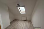 Dachgeschoßwohnung Südliches Anhalt - 3 Zimmer, 56 m&sup2;, 392&euro; | Angebot:24690924
