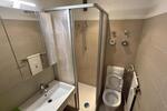 Etagenwohnung Leinfelden-Echterdingen Echterdingen - 2 Zimmer, 56 m&sup2;, 800&euro; | Angebot:26532460