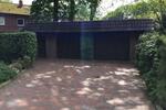 Erdgeschoßwohnung Westerstede - 4 Zimmer, 101 m&sup2;, 1.150&euro; | Angebot:26536166