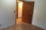 Dachgeschoßwohnung Stuttgart Vaihingen - 2 Zimmer, 45 m&sup2;, 790&euro; | Angebot:26593050