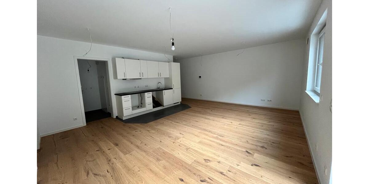Terrassenwohnung Hargesheim - 2 Zimmer, 70 m&sup2;, 1.350&euro; | Angebot:24677630