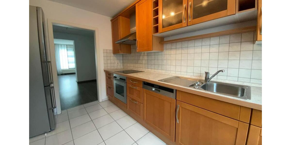 Reihenhaus Nürnberg Katzwang - 4 Zimmer, 136 m&sup2;, 1.950&euro; | Angebot:24700379