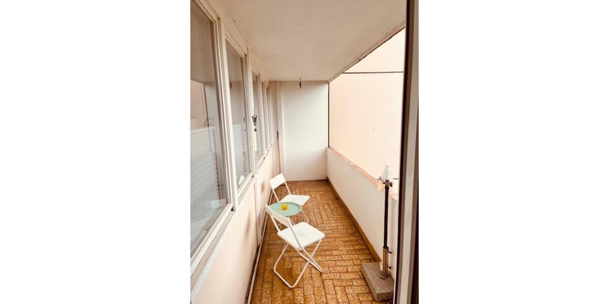 Etagenwohnung Maintal - 2 Zimmer, 66 m&sup2;, 880&euro; | Angebot:25054650