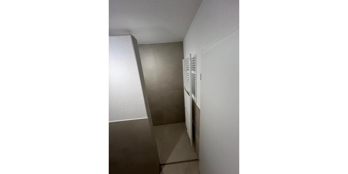 Erdgeschoßwohnung Pfungstadt - 4.5 Zimmer, 100 m&sup2;, 1.500&euro; | Angebot:26024527