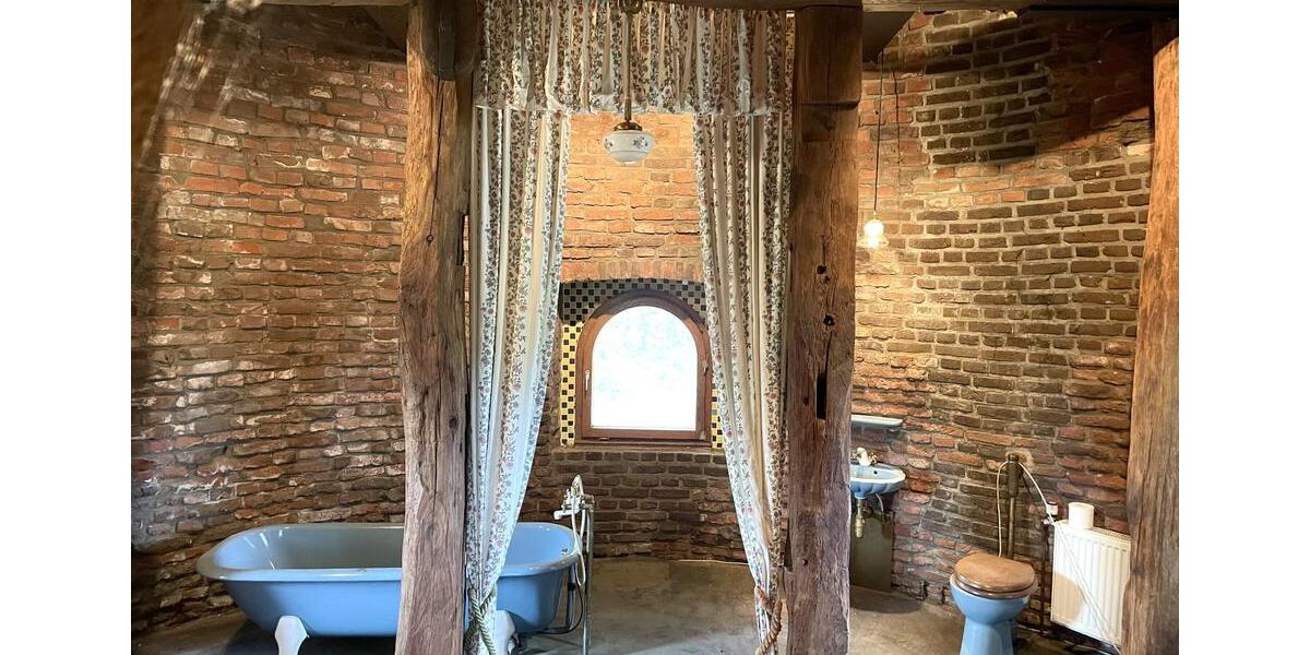 Einfamilienhaus Hamminkeln - 3 Zimmer, 180 m&sup2;, 1.250&euro; | Angebot:24848109