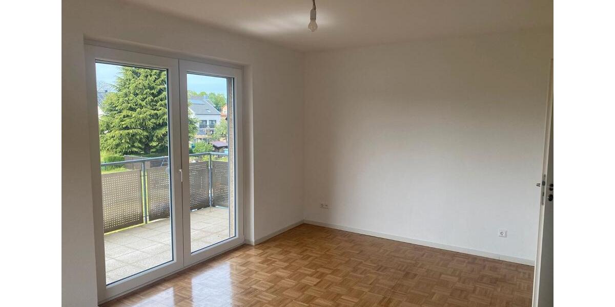 Etagenwohnung Remchingen - 3 Zimmer, 96 m&sup2;, 1.200&euro; | Angebot:26382641