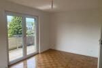 Etagenwohnung Remchingen - 3 Zimmer, 96 m&sup2;, 1.200&euro; | Angebot:26382641