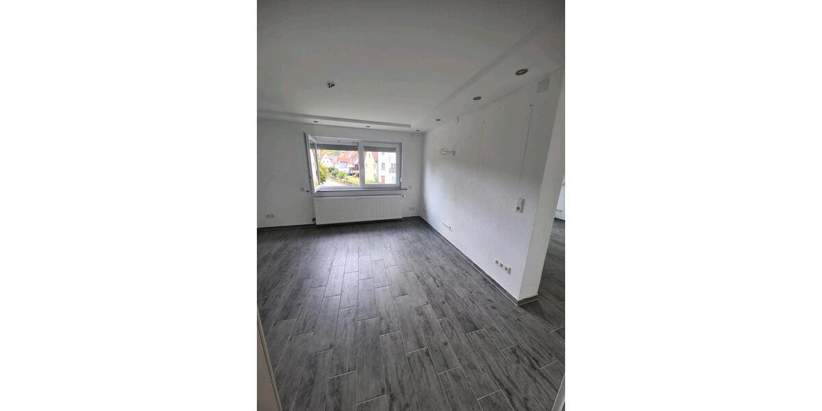 Einfamilienhaus Albstadt Gemarkung Onstmettingen - 5 Zimmer, 150 m&sup2;, 1.100&euro; | Angebot:26690340