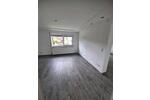 Einfamilienhaus Albstadt Gemarkung Onstmettingen - 5 Zimmer, 150 m&sup2;, 1.100&euro; | Angebot:26690340