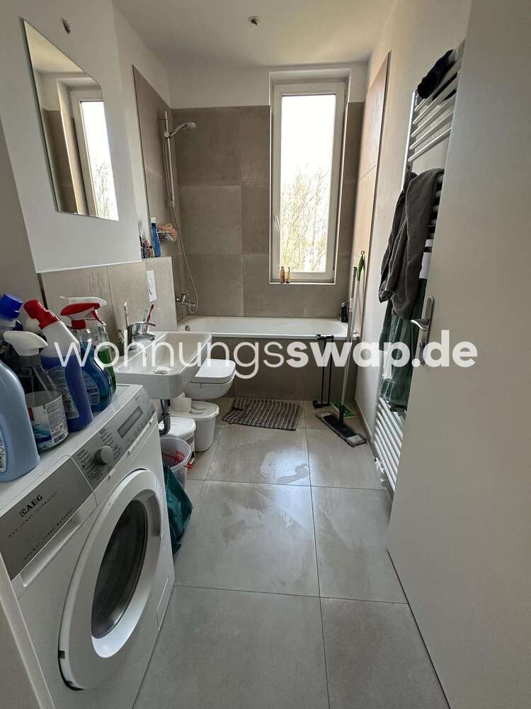 Wohnung zum Mieten in Berlin 1.000 € 77 m²